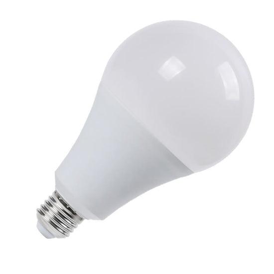 Lumen Durable Series LED Bulb 24W 3000K Warm Light 6500K Day Light (100 Pcs)