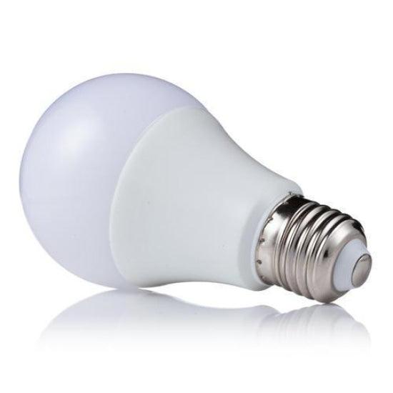 Lumen Durable Series LED Bulb 24W 3000K Warm Light 6500K Day Light (100 Pcs) thumbnail 2