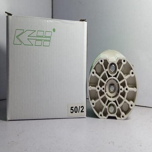 Rotary Changeover Switch in Pakistan - 40A thumbnail 2