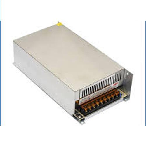 48V 10A Industrial Switching Power Supply AC/DC Transformer thumbnail 4