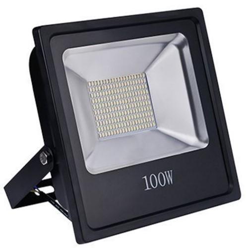 100W LED Focus Light in Pakistan thumbnail 2