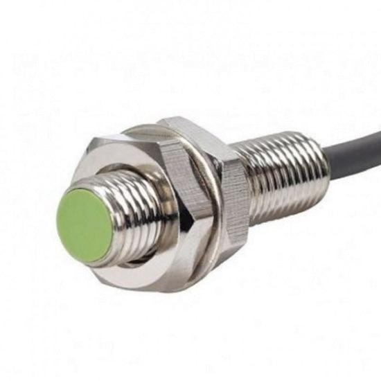 PR-18 5DN Proximity Sensor NPN in Pakistan