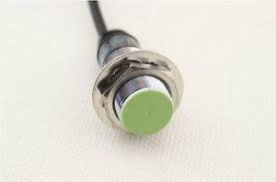 PR-18 5DN Proximity Sensor NPN in Pakistan thumbnail 3