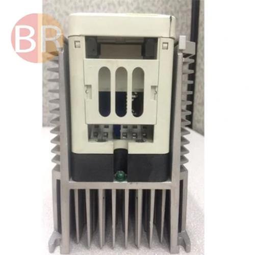 Mitsubishi Freqrol-U100 (in lot condition ) thumbnail 2
