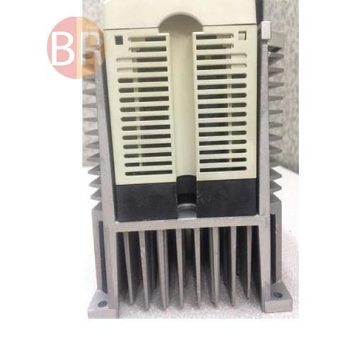 Mitsubishi Freqrol-U100 (in lot condition ) thumbnail 3