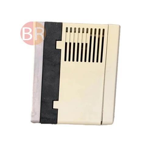 Mitsubishi Freqrol-U100 (in lot condition ) thumbnail 4