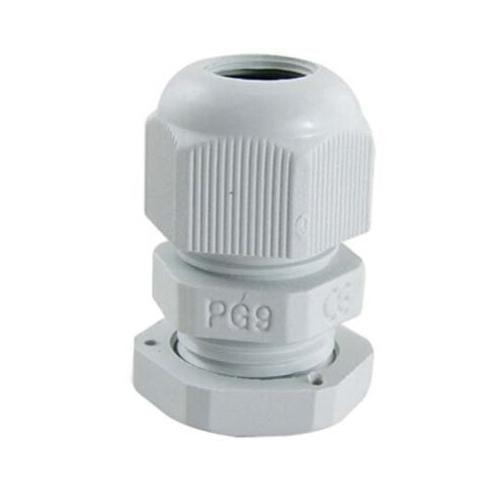 Plastic Cable Gland for Junction Box pvc gland  in Pakistan - PG11