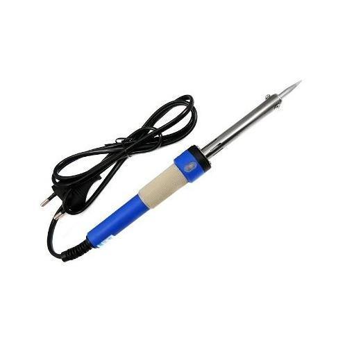 Soldering Iron 60 Watt Sour SE960 in Pakistan