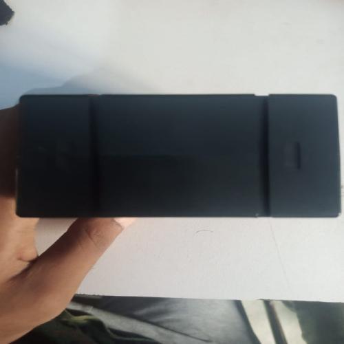 Current Transformer for Energy Meter Measuring  DIN Rail 100/5A 150/5A (SARA) thumbnail 2