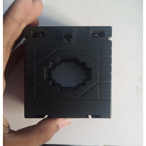 Current Transformer for Energy Meter Measuring  DIN Rail 100/5A 150/5A (SARA) thumbnail 3