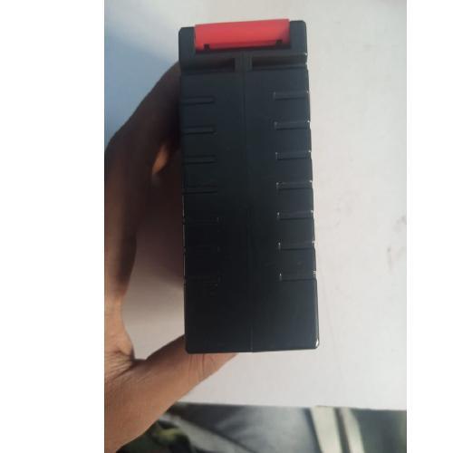 Current Transformer for Energy Meter Measuring  DIN Rail 100/5A 150/5A (SARA) thumbnail 4
