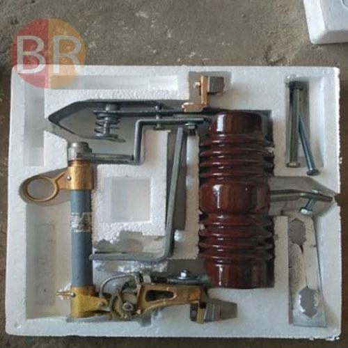 Transformer Terminal Kit Drop Out Fuse with Polymer Post Insulator for 11kva - 11KVA