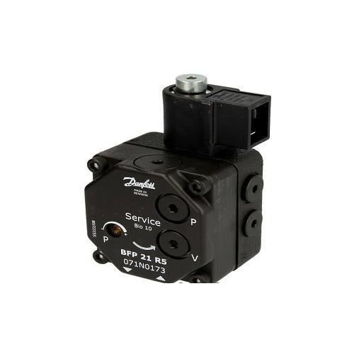 Danfoss oil Pump BFP21R5 for boiler  in Pakistan