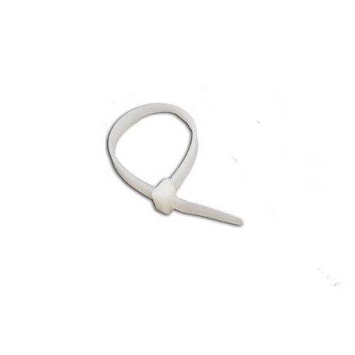 Nylon Cable Ties Or Winding Strips made in China - 8 inch / 2.5 thumbnail 2