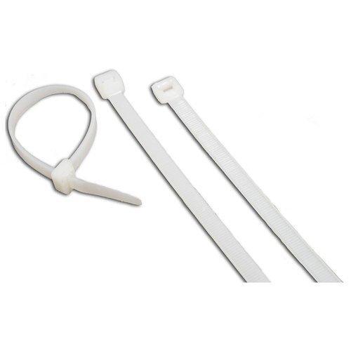 Nylon Cable Ties Or Winding Strips made in China - 10 inch / 3.6 thumbnail 4