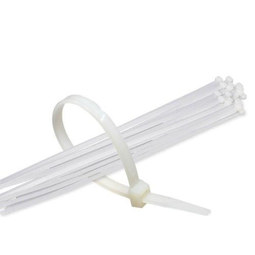 Nylon Cable Ties Or Winding Strips made in China - 12 inch / 3.6 thumbnail 3