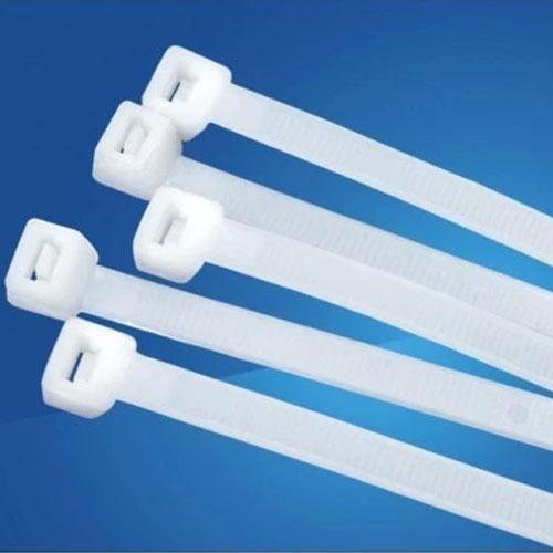 Nylon Cable Ties Or Winding Strips made in China - 18 inch / 3.6