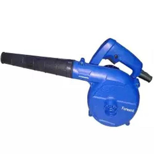 Electric Air Blower Variable Speed AG-1260 AG-1265 AG-1280 in Pakistan - AG-1260