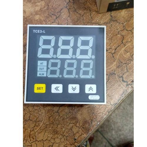 Digital Display PID Temperature Controller TCE3-L lot condition