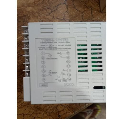 Digital Display PID Temperature Controller TCE3-L lot condition thumbnail 2