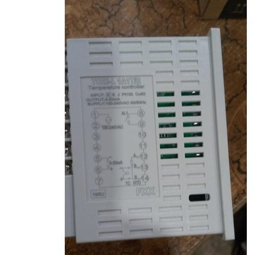 Digital Display PID Temperature Controller TCE3-L lot condition thumbnail 3