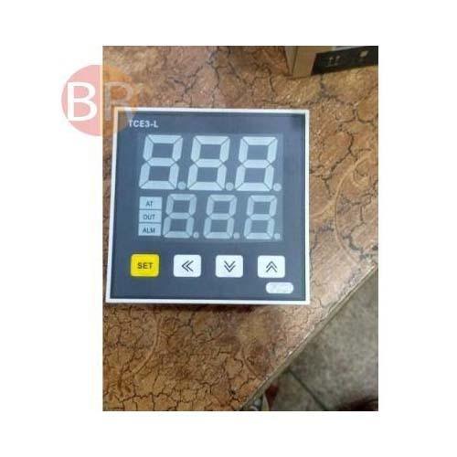 Digital Display PID Temperature Controller TCE3-L lot condition thumbnail 5