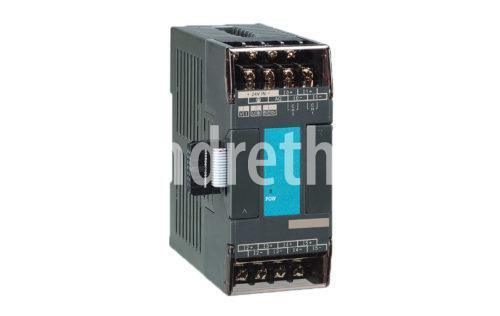 FBs-1LC Fatek Plc module thumbnail 2