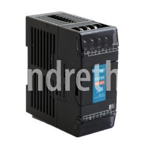 FBs-1LC Fatek Plc module thumbnail 3