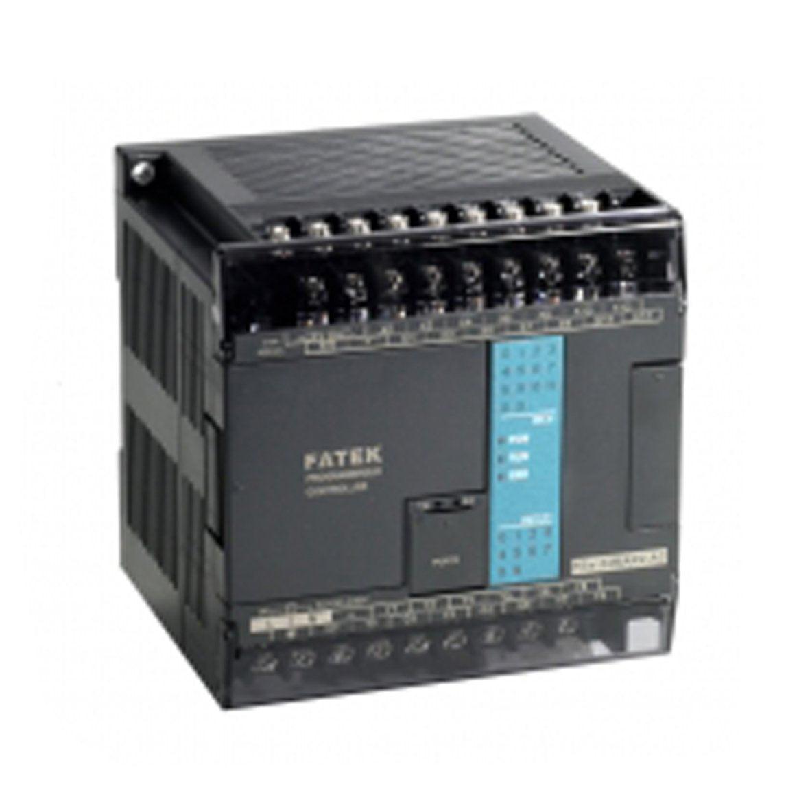 FBs-24MAR Fatek Plc in Pakistan