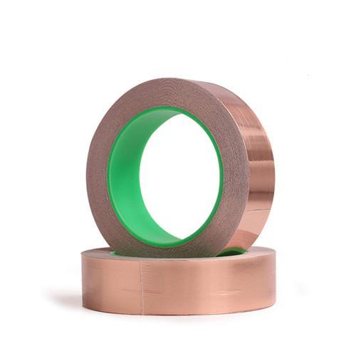 Copper Foil Tape 10mmx20m