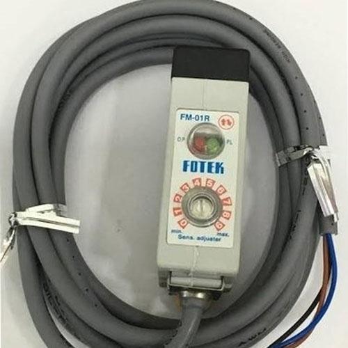 Fotek FM-01G Fotek Sensor thumbnail 2