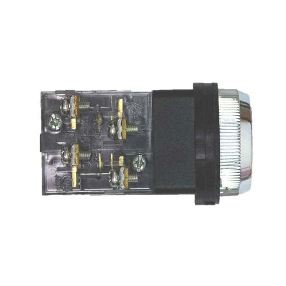 Tend Push Button in Pakistan thumbnail 3