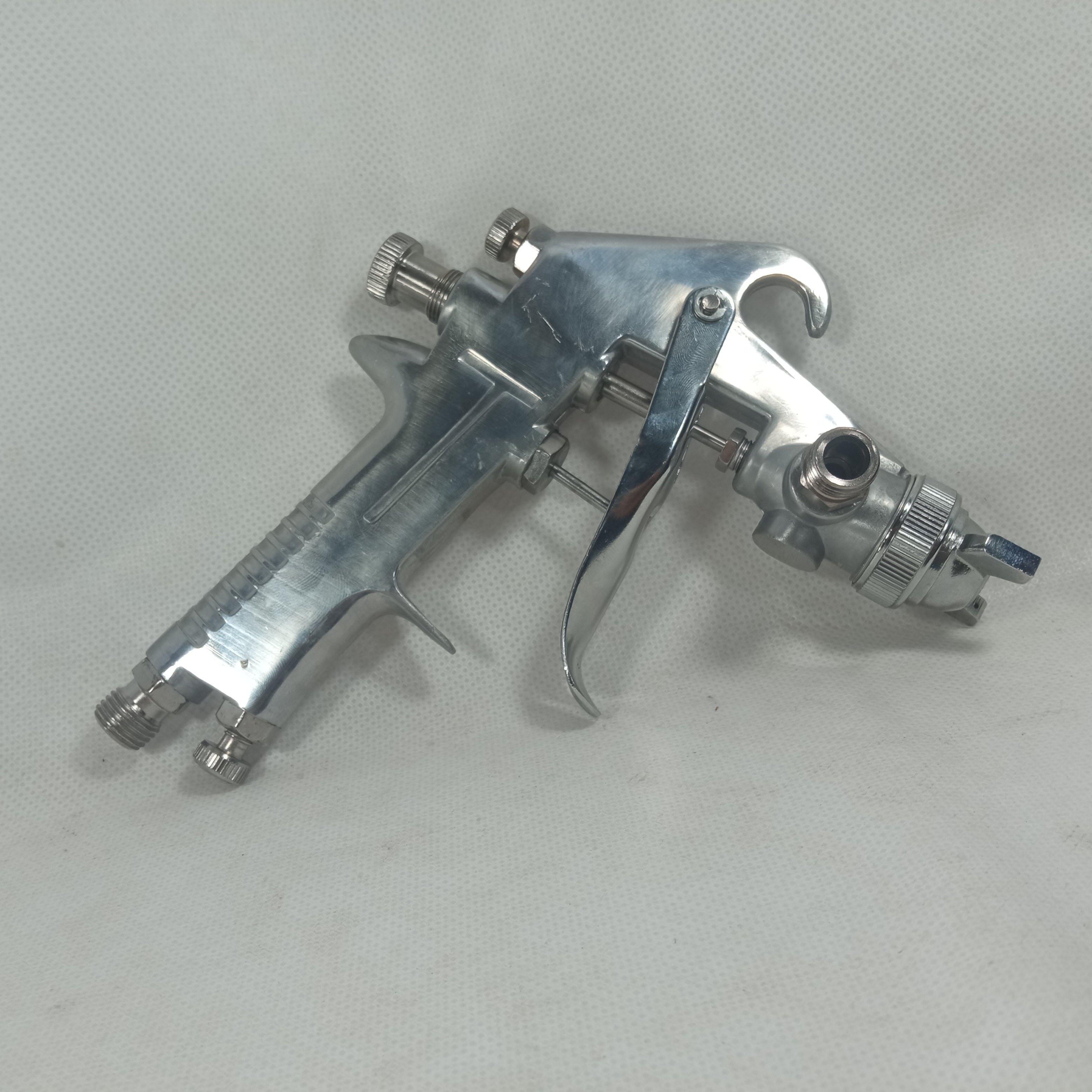 Spray Gun f-75 in Pakistan thumbnail 5