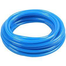 Polyurethane Plastic Mist Pipe 1 Meter in Pakistan - 6mm