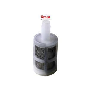 Water Filter For Mist Pump