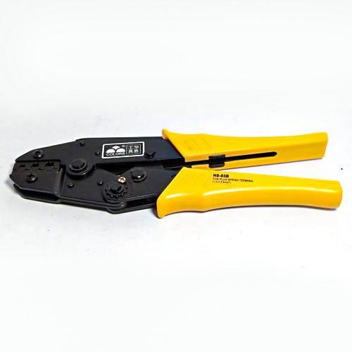 Thimble Plier Thimble Punch HS-03B in Pakistan thumbnail 2