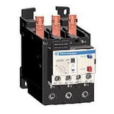 Schneider LRD365 Thermal Overload 48-65A CL10A Everlink