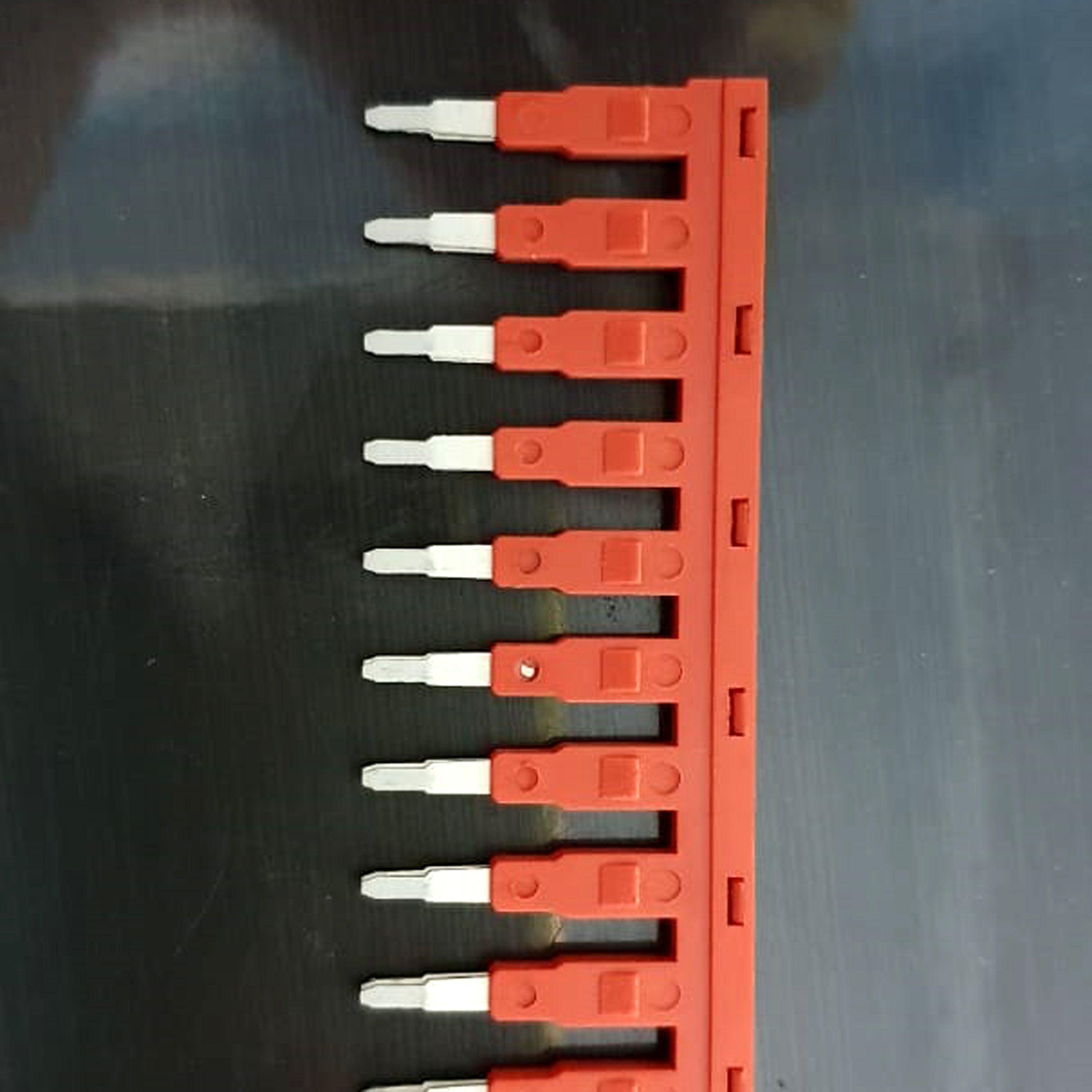 2.5mm Line Up Short Link in Pakistan