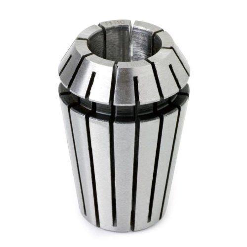 ER25 Collet for CNC Machine - 6mm
