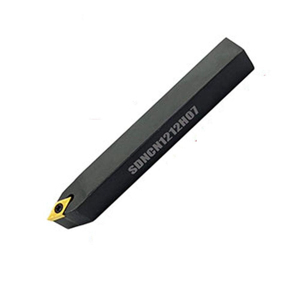 SDNCN1212H07 12*12mm Metal Lathe Cutting Tools 12mm thumbnail 2