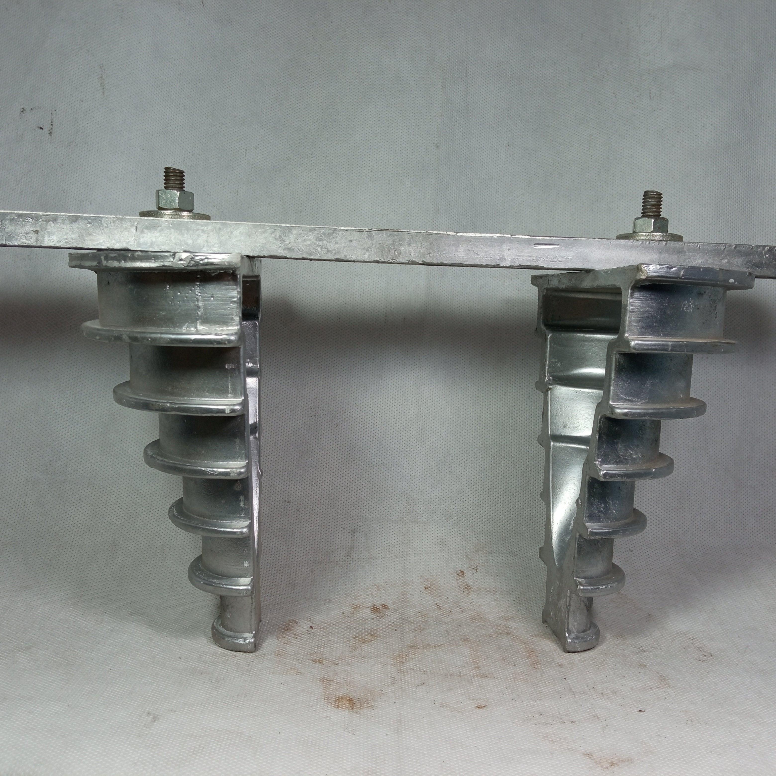Winding Machine Arbors Winding farma in Pakistan