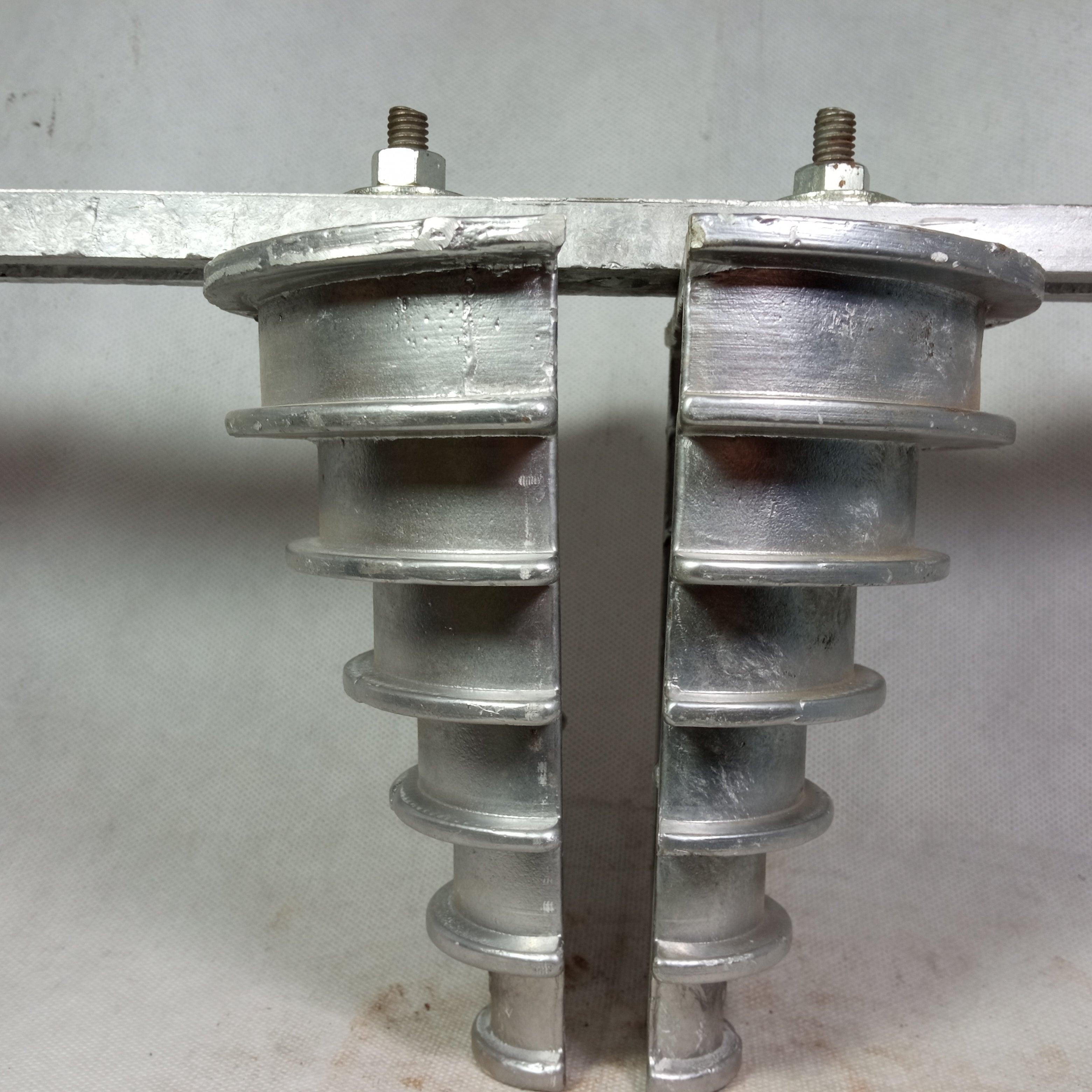 Winding Machine Arbors Winding farma in Pakistan thumbnail 2