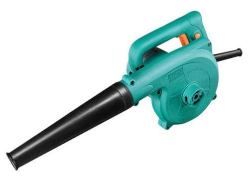 Electric Blower Q1F-25 600 Watt KH10
