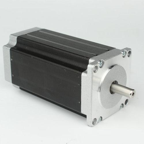 2 phase Hybrid Stepper Motor Nema23 in Pakistan