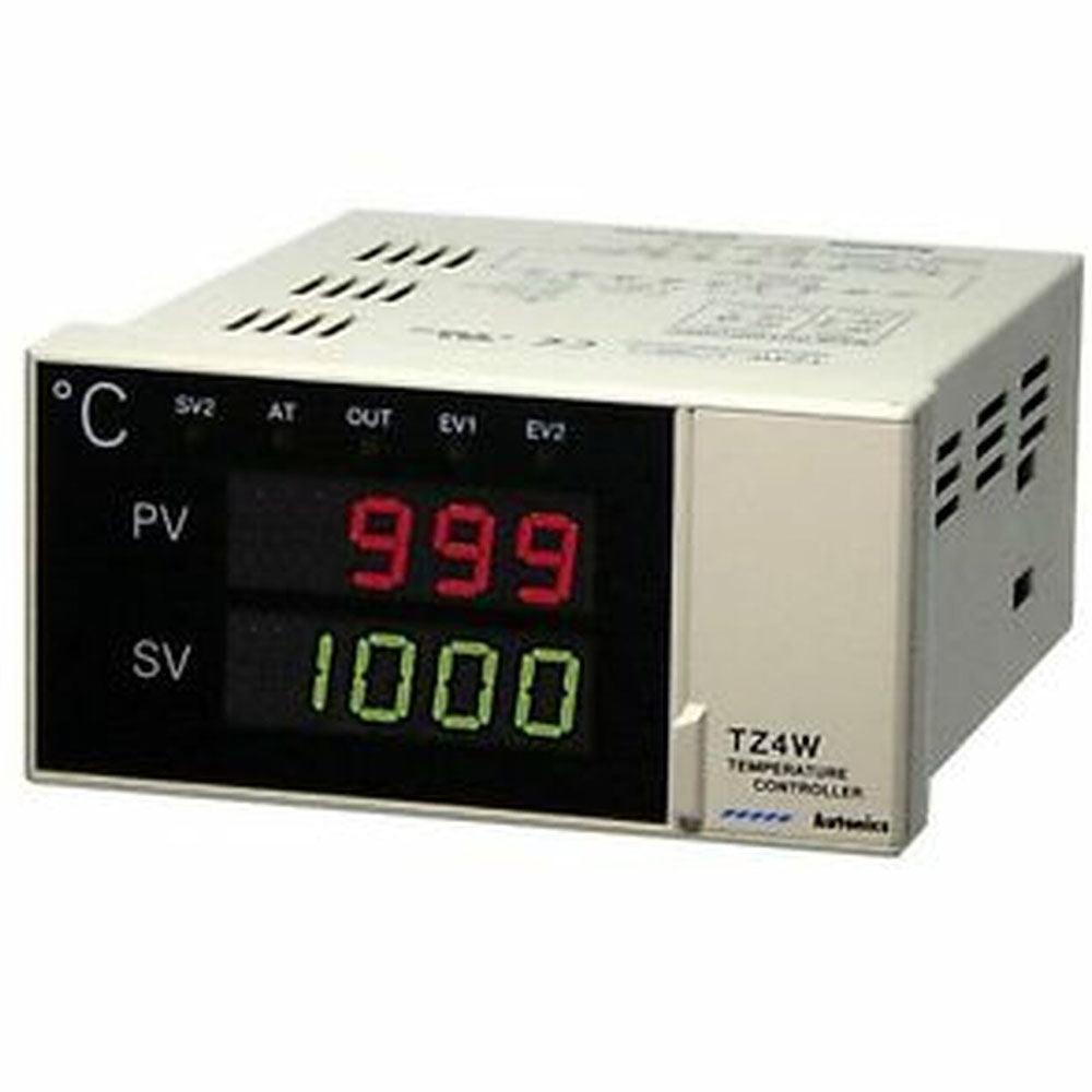 Autonics TZ4W Digital Temperature Controller in Pakistan