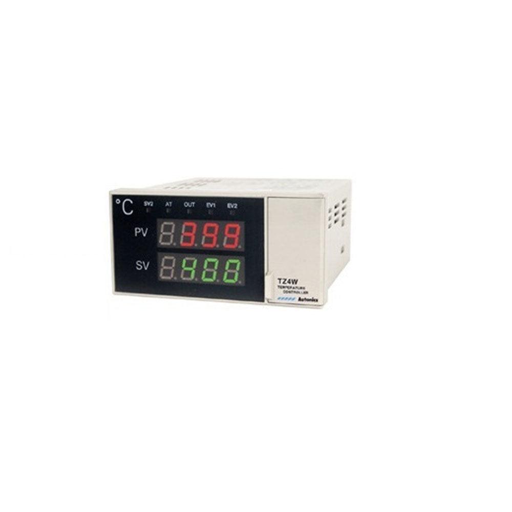 Autonics TZ4W Digital Temperature Controller in Pakistan thumbnail 2