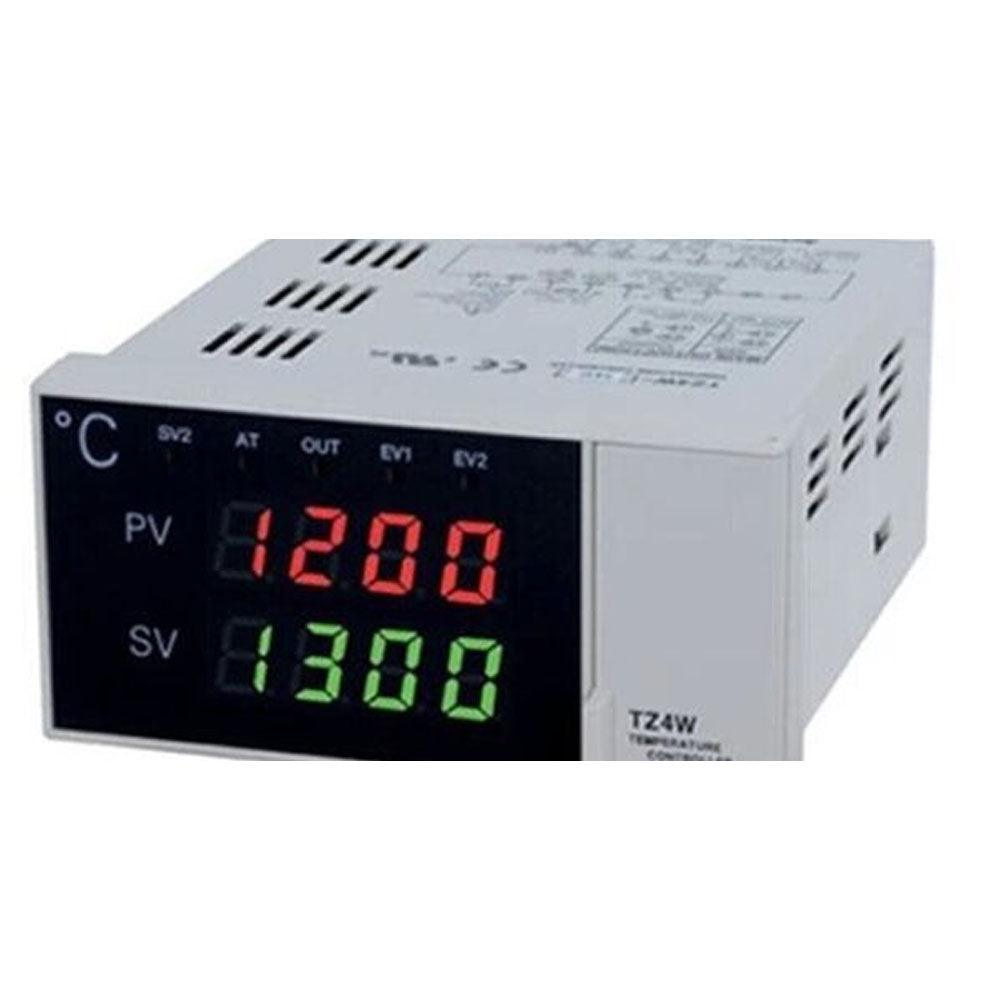Autonics TZ4W Digital Temperature Controller in Pakistan thumbnail 3