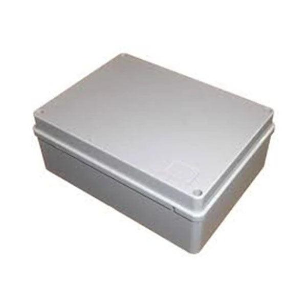 15 Inches Electronic Adaptable Junction Box 380mm x 300mm x 120mm In Pakistan thumbnail 2