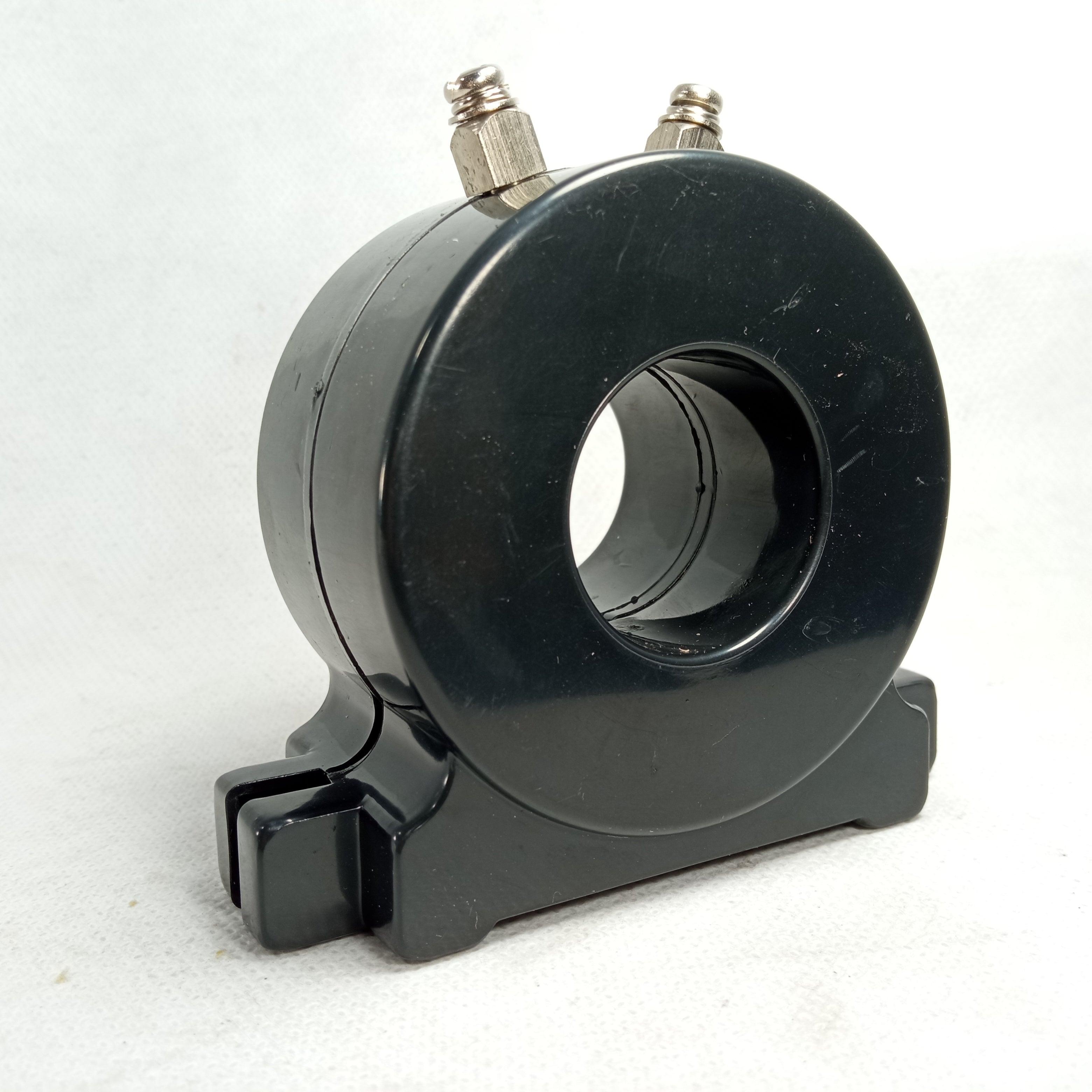 Coper Bar CT Current Transformer RICKEN in Pakistan - 200/5 thumbnail 3