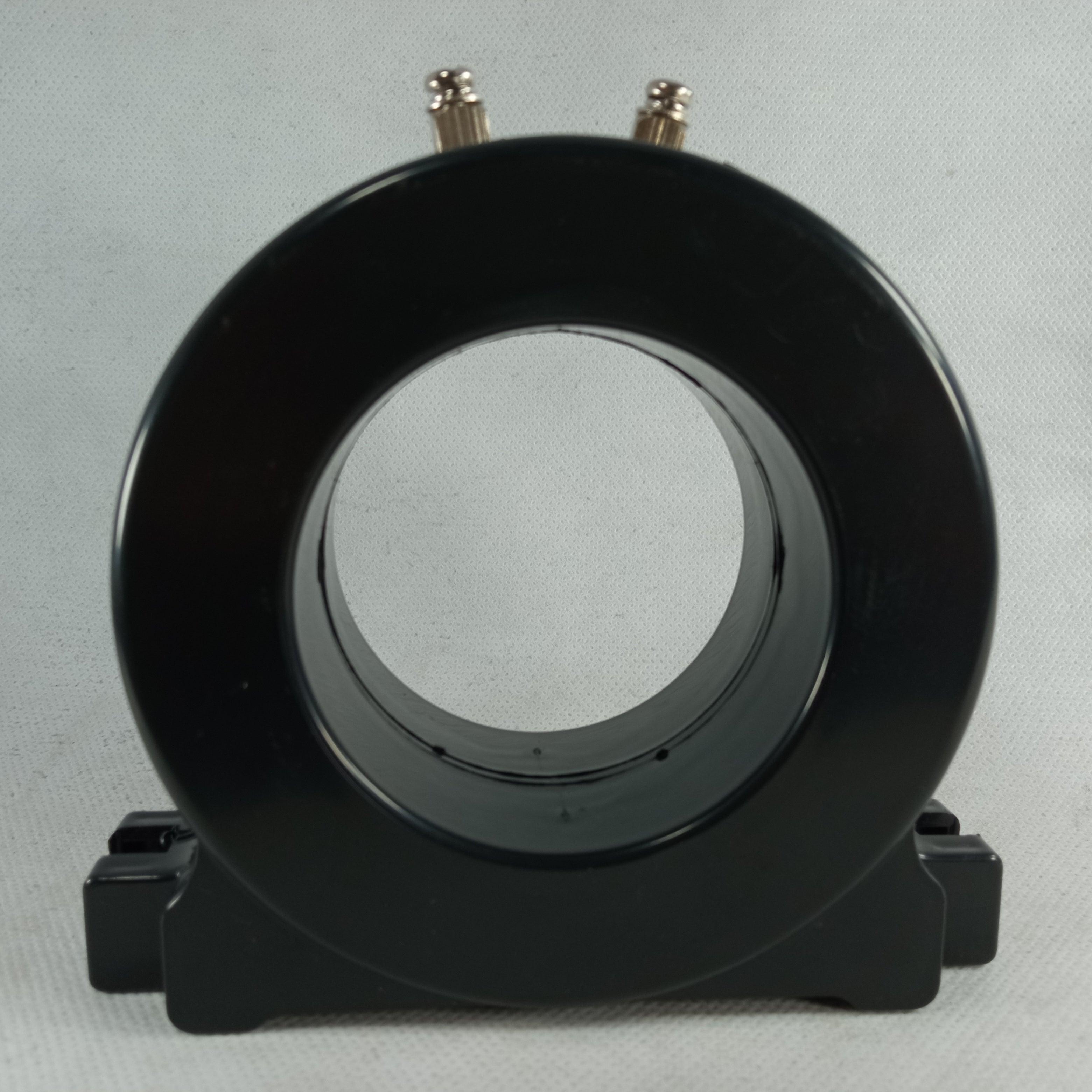 Coper Bar CT Current Transformer RICKEN in Pakistan - 300/5 thumbnail 4